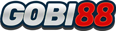 Logo resmi GOBI88 Official