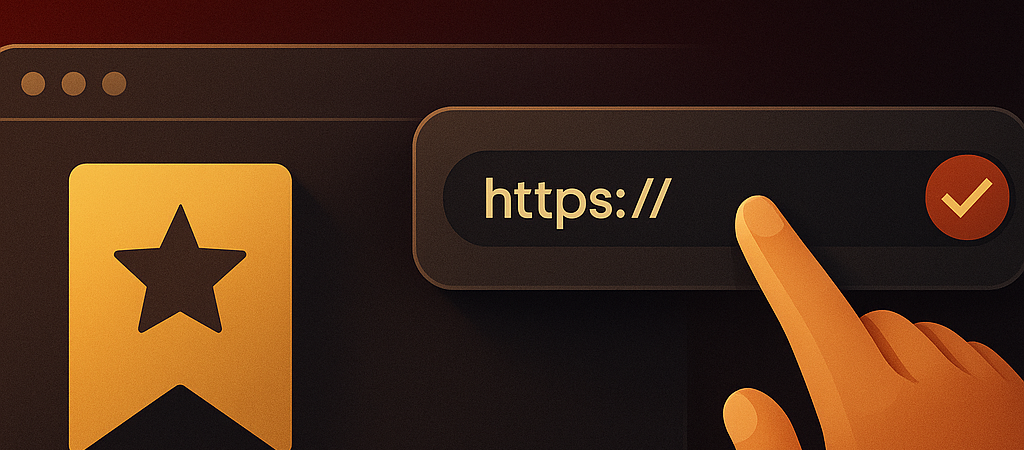 GOBI88 Link: Panduan Bookmark dan Cek Alamat yang Aman